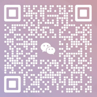 手機(jī)微信掃碼 手機(jī)微信掃碼