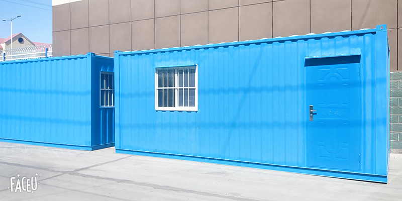 f0afffde13abf3ef6bbc137c787e9ae.jpg f0afffde13abf3ef6bbc137c787e9ae.jpg