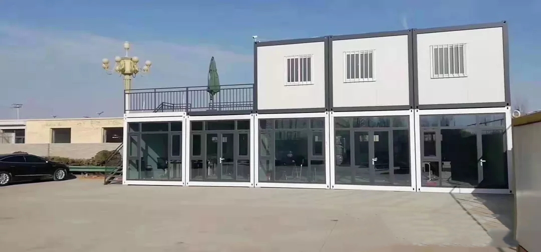 微信圖片_20190318150052.jpg 微信圖片_20190318150052.jpg