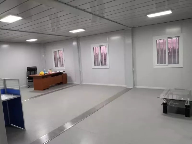 微信圖片_20190318145916.jpg 微信圖片_20190318145916.jpg