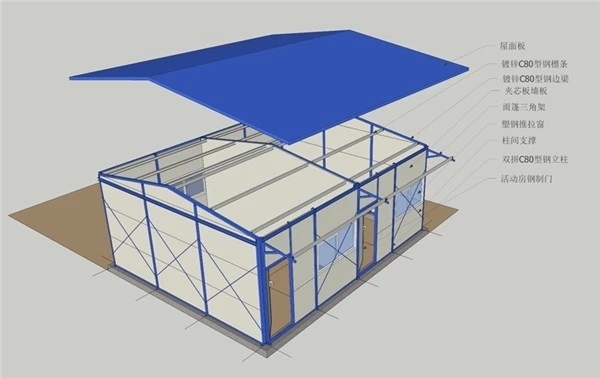 微信圖片_20181231153115.jpg 微信圖片_20181231153115.jpg