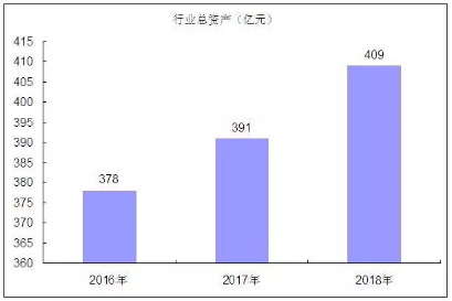 bfd7879fe05d1c3d5b4938fd3bf9e32.jpg bfd7879fe05d1c3d5b4938fd3bf9e32.jpg