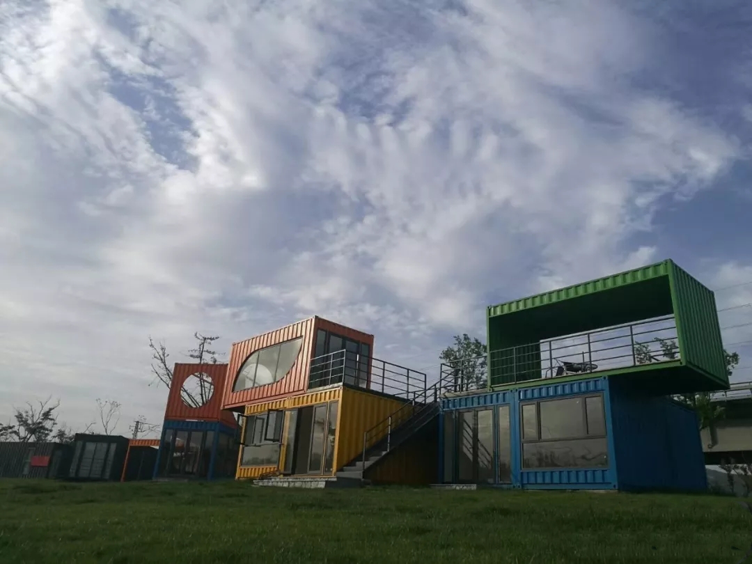 微信圖片_20190321145611.jpg 微信圖片_20190321145611.jpg