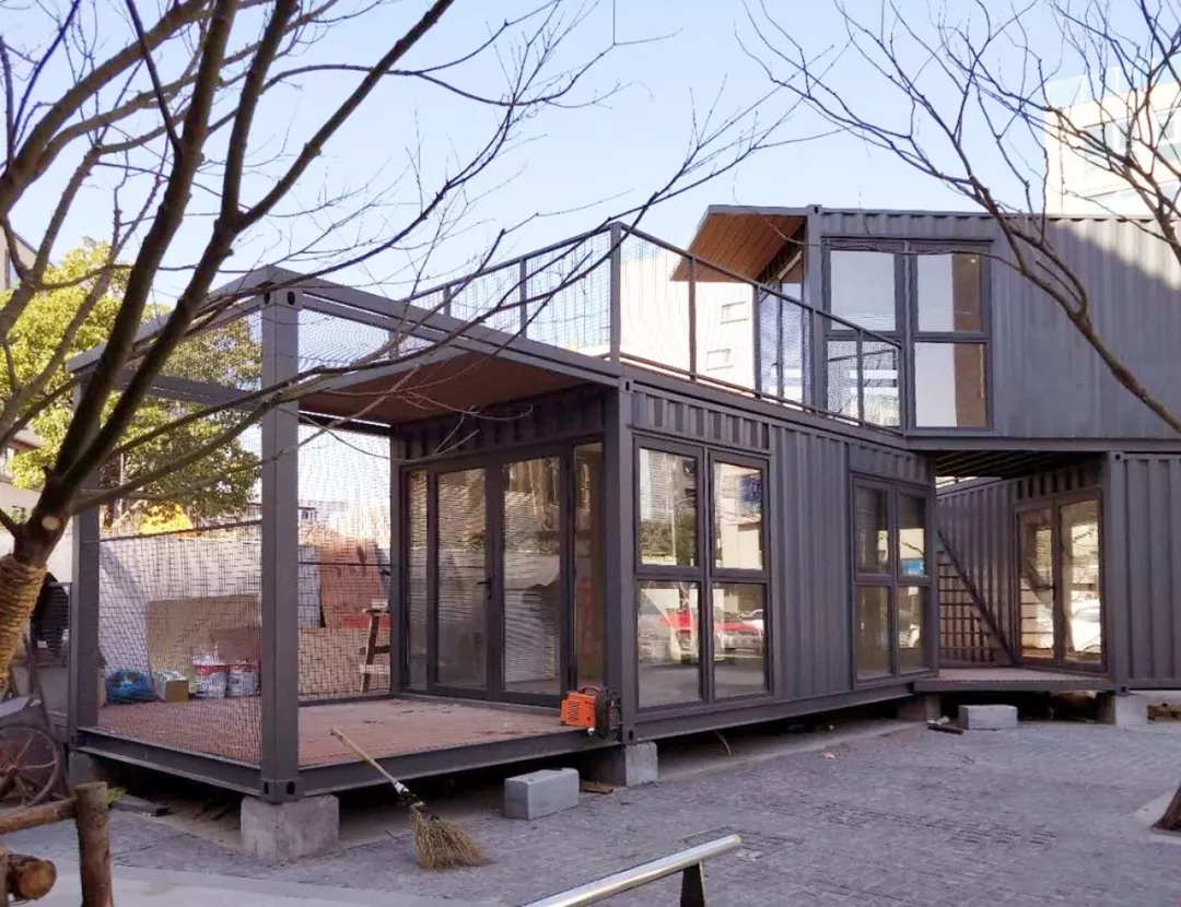 微信圖片_20190321145601.jpg 微信圖片_20190321145601.jpg