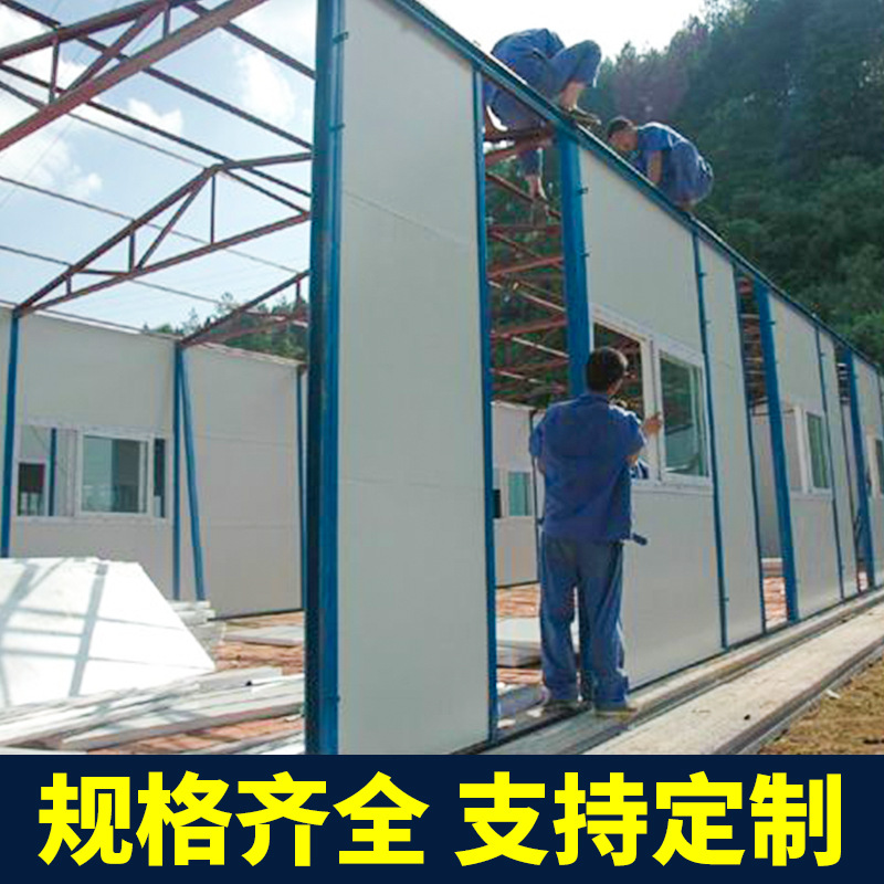 微信圖片_20181203133606.jpg 微信圖片_20181203133606.jpg