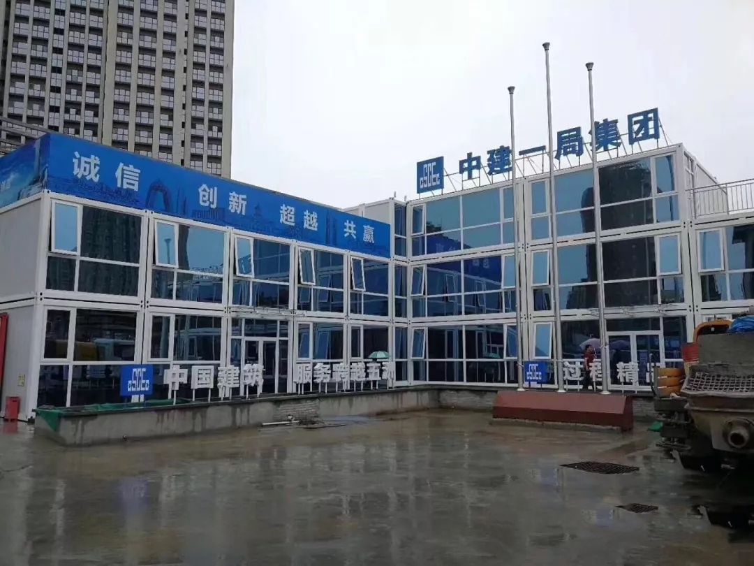 微信圖片_20190318150121.jpg 微信圖片_20190318150121.jpg