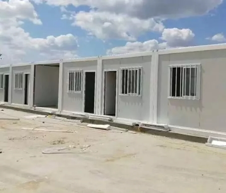 8c2470b37027f5d42216d254e64061d.jpg 8c2470b37027f5d42216d254e64061d.jpg