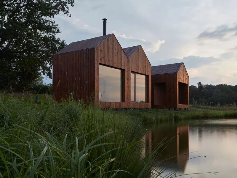 微信圖片_20190315152217.jpg 微信圖片_20190315152217.jpg