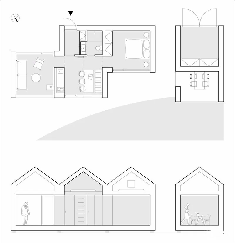 微信圖片_20190315152249.jpg 微信圖片_20190315152249.jpg