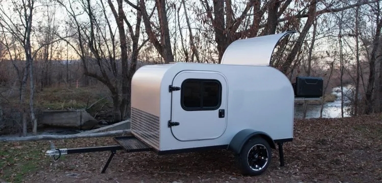 7e1e842cc71392a3885d9acafc108da.jpg 7e1e842cc71392a3885d9acafc108da.jpg