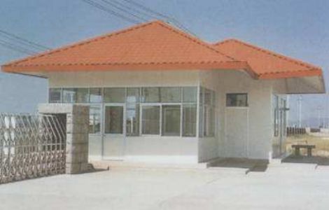 timg (20).jpg timg (20).jpg