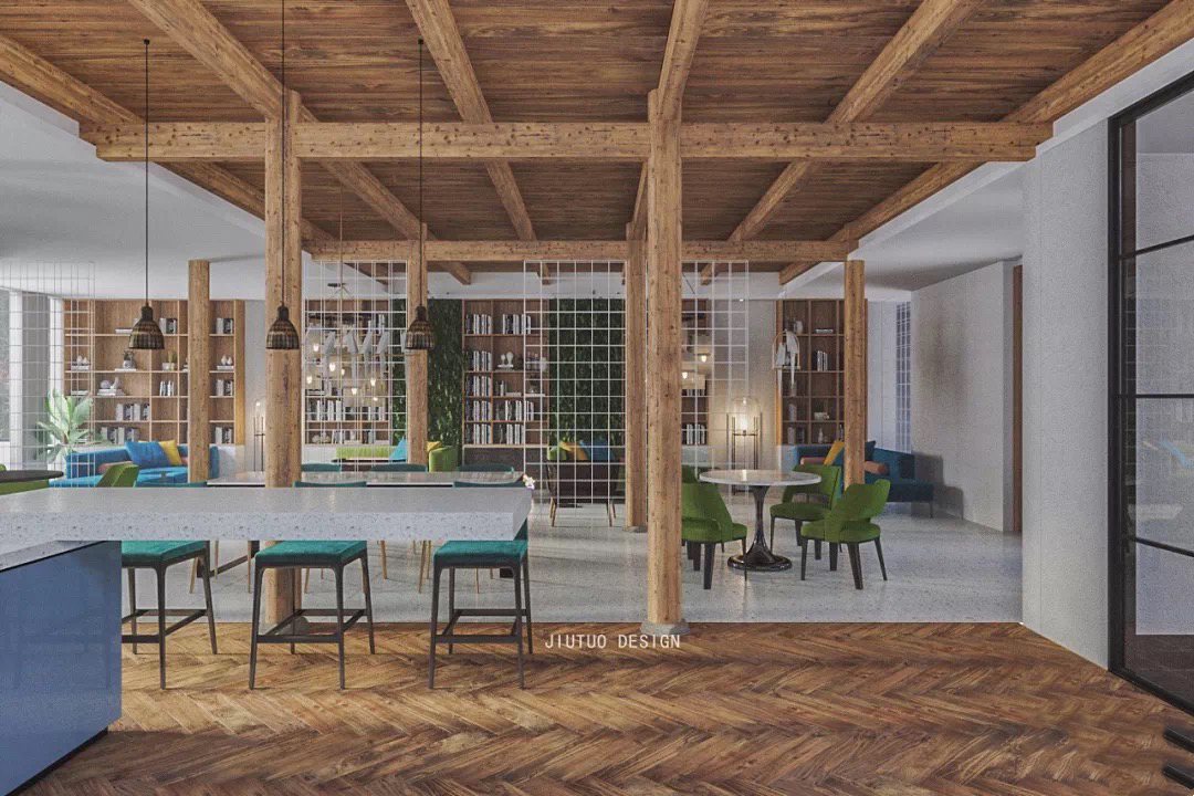 微信圖片_20190406150210.jpg 微信圖片_20190406150210.jpg