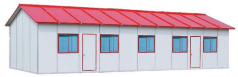 timg (15).jpg timg (15).jpg