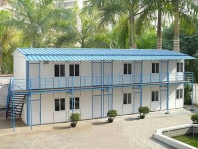 timg (12).jpg timg (12).jpg