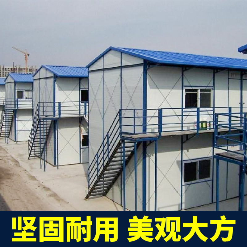 微信圖片_20181203133600.jpg 微信圖片_20181203133600.jpg