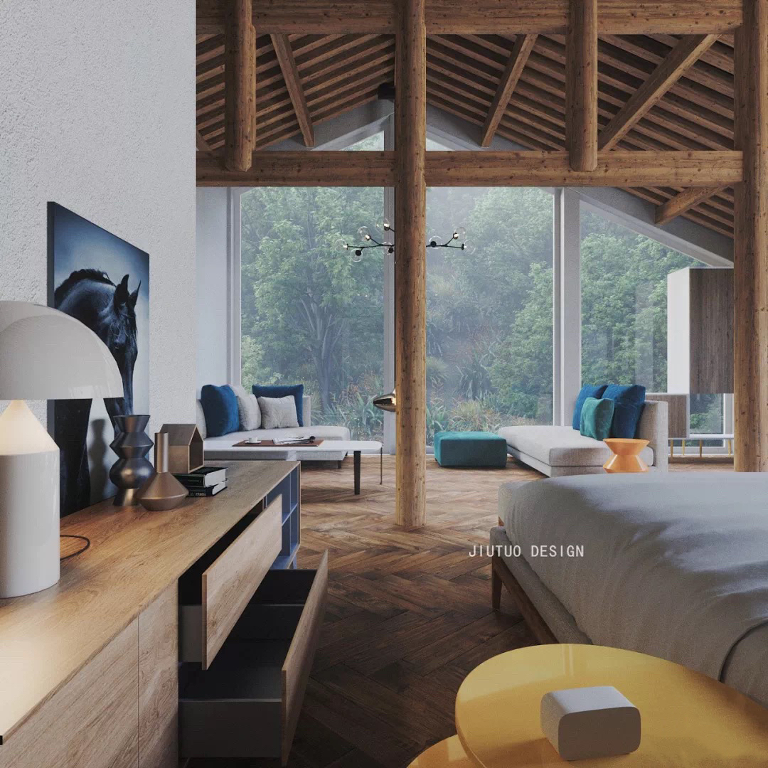 微信圖片_20190406150215.jpg 微信圖片_20190406150215.jpg