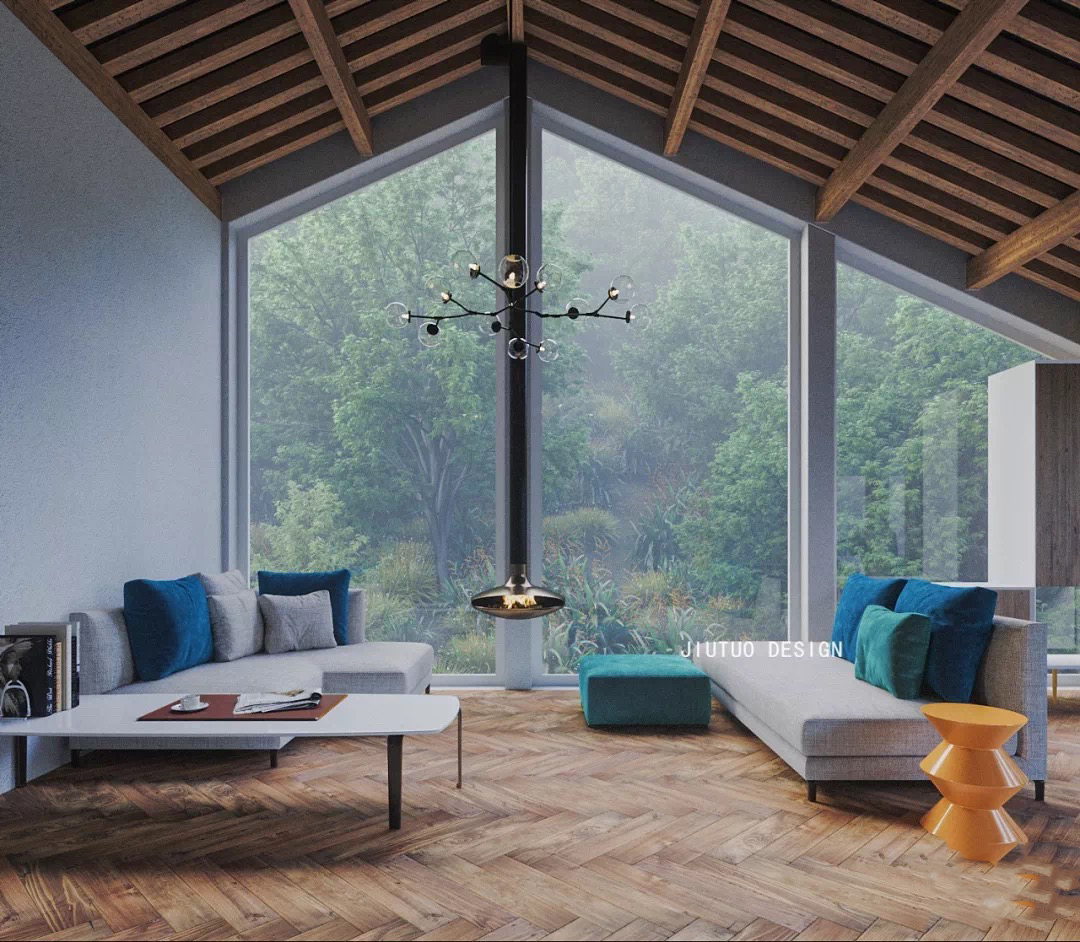 微信圖片_20190406150227.jpg 微信圖片_20190406150227.jpg