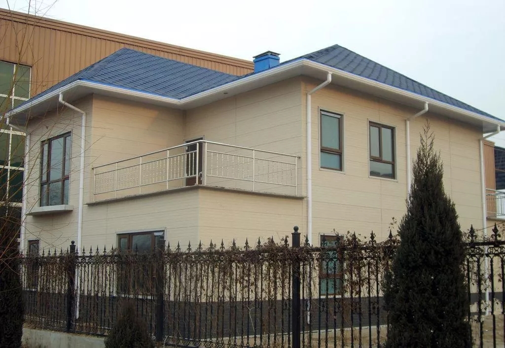 f38fcc797f86c28d060d6e58eb1e833.jpg f38fcc797f86c28d060d6e58eb1e833.jpg