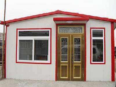 timg (10).jpg timg (10).jpg