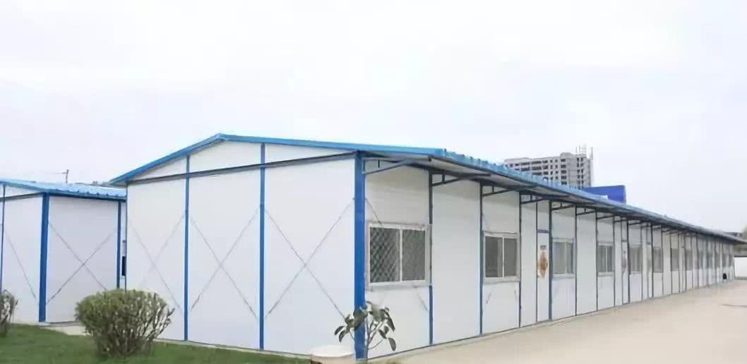 QQ圖片1.jpg QQ圖片1.jpg