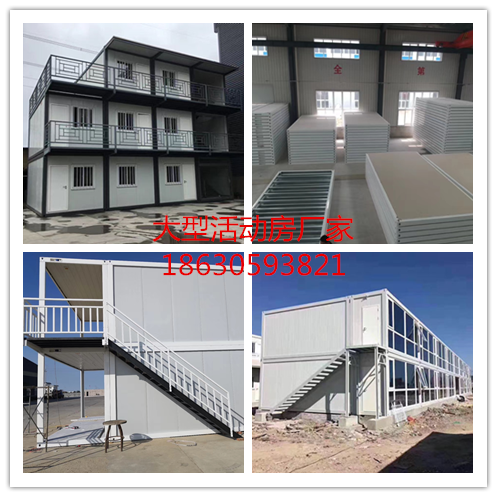 未命名_副本.png 未命名_副本.png