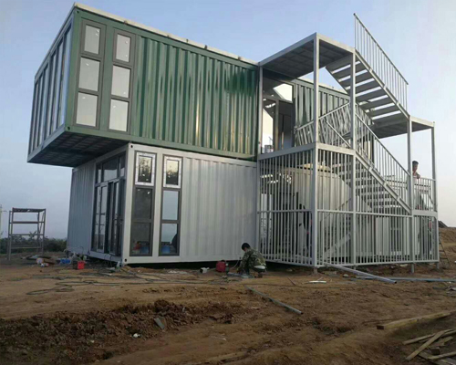 u=1130417047,2836188632&fm=11&gp=0.jpg u=1130417047,2836188632&fm=11&gp=0.jpg