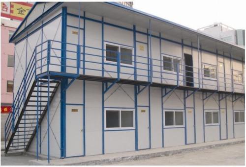 u=4094281157,2488298290&fm=26&gp=0.jpg u=4094281157,2488298290&fm=26&gp=0.jpg