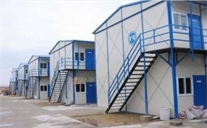 175908316909950953.jpg 175908316909950953.jpg