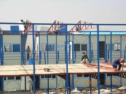 u=3748607105,1579143924&fm=26&gp=0.jpg u=3748607105,1579143924&fm=26&gp=0.jpg