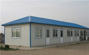 426202555125207840.jpg 426202555125207840.jpg