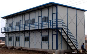 6382173391198937327.jpg 6382173391198937327.jpg