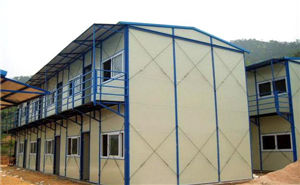 641848990496355969.jpg 641848990496355969.jpg