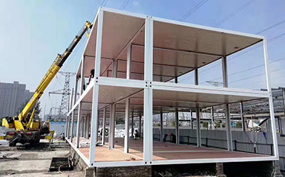 618194570627876721.jpg 618194570627876721.jpg