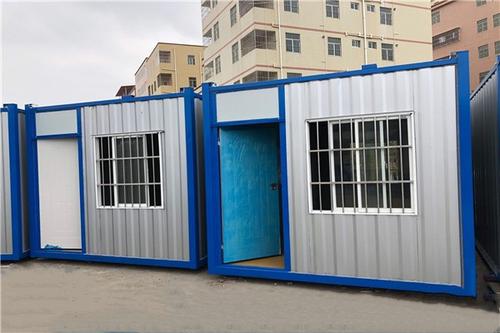 u=1644691887,1678074722&fm=11&gp=0.jpg u=1644691887,1678074722&fm=11&gp=0.jpg