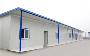 805771040611108272.jpg 805771040611108272.jpg