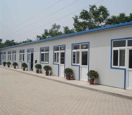 8656487241049090712.jpg 8656487241049090712.jpg