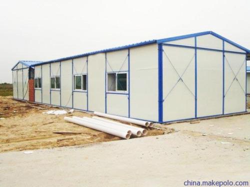 9231029691036337270.jpg 9231029691036337270.jpg