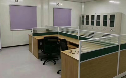 活動(dòng)房宿舍 活動(dòng)房宿舍