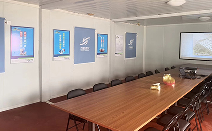 活動(dòng)房宿舍 活動(dòng)房宿舍