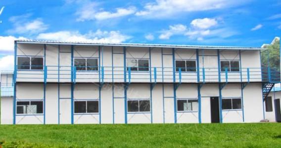 u=2419474809,4116999185&fm=26&gp=0.jpg u=2419474809,4116999185&fm=26&gp=0.jpg