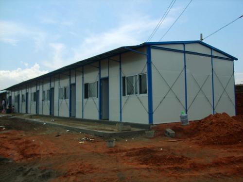 u=417586275,160880354&fm=26&gp=0.jpg u=417586275,160880354&fm=26&gp=0.jpg