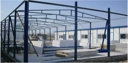 u=2818264450,1513723388&fm=26&gp=0.jpg u=2818264450,1513723388&fm=26&gp=0.jpg