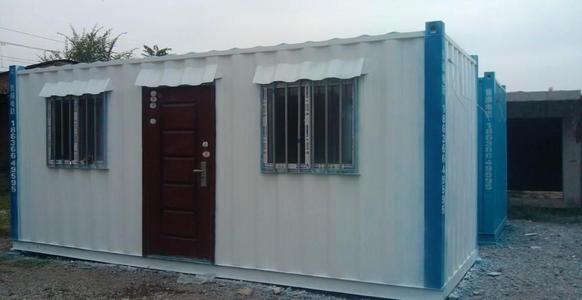 u=2656260693,1364734224&fm=26&gp=0.jpg u=2656260693,1364734224&fm=26&gp=0.jpg