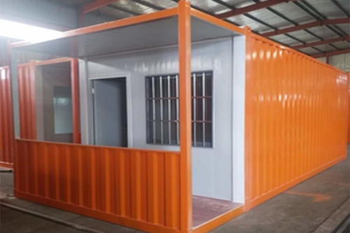 u=4113096518,1049017914&fm=11&gp=0.jpg u=4113096518,1049017914&fm=11&gp=0.jpg