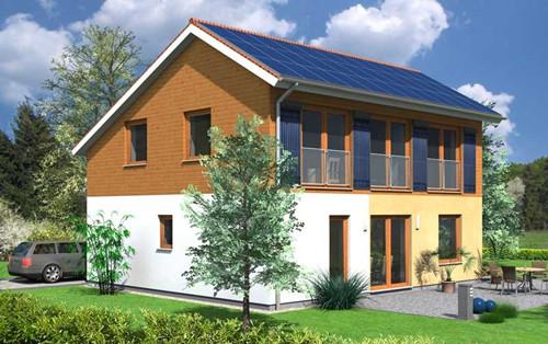 u=3300887118,3186873414&fm=26&gp=0.jpg u=3300887118,3186873414&fm=26&gp=0.jpg