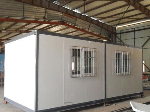 u=3304685486,2232395812&fm=26&gp=0.jpg u=3304685486,2232395812&fm=26&gp=0.jpg