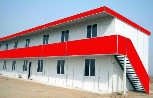 u=3108270254,459712458&fm=26&gp=0.jpg u=3108270254,459712458&fm=26&gp=0.jpg