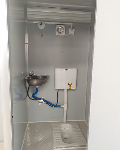 移動公共衛(wèi)生間 移動公共衛(wèi)生間